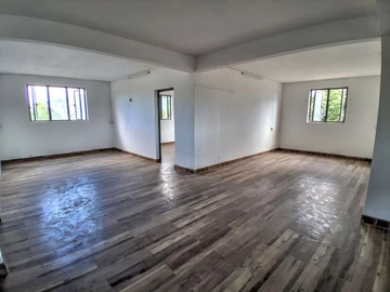 Immobilier Commerciaux