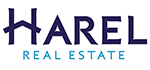 Harel Real Estate