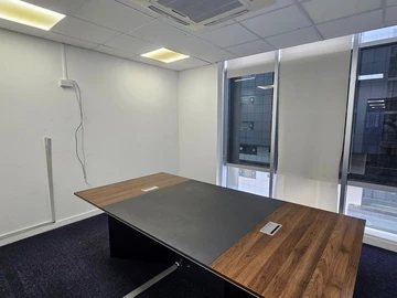 Bureau