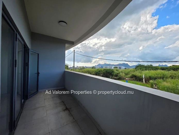 For Sale – Sky Garden Trianon – 132 m², 3-Bedroom Apartment with Pool and Rooftop Access