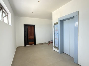 3 Bedroom Penthouse