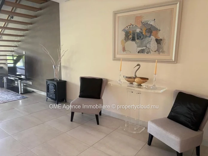 Rare Opportunity | Elegant Home in an Exclusive Gated Estate