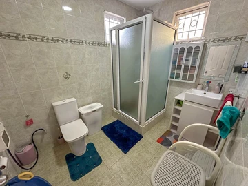 4 Bedroom Townhouse, Duplex
