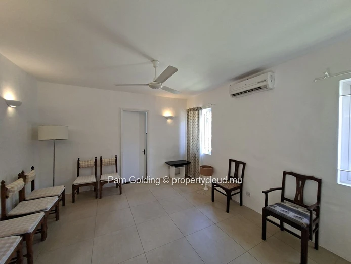 Beautiful Property for Sale on the Edge of Daruty Forest