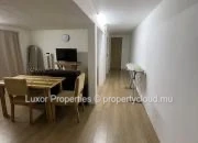 Modern 2-Bedroom Apartment for Long-Term Rent – Flic en Flac