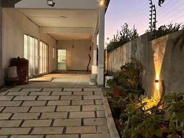 Maison de 6 Chambres