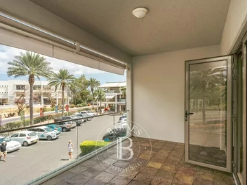 Commercial Property