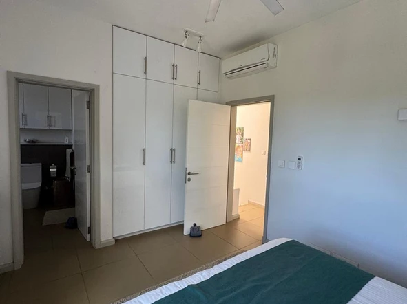 3 Bedroom Townhouse, Duplex