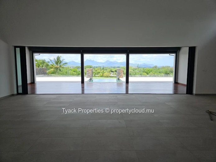 Penthouse à Belle Vue Harel – Résidence Luxueuse de 4 Chambres à l'Île Maurice