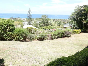 Villa de 5 Chambres