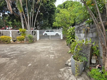 Maison de 5 Chambres