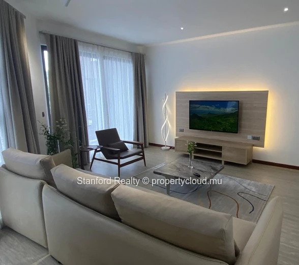 Townhouse for Sale – 3 Bedrooms, Soreze Les Pailles, North