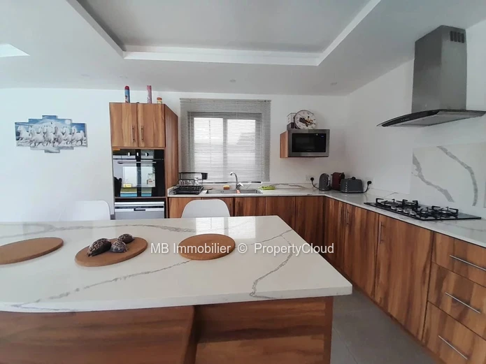 House for rent