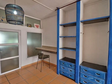 Maison de 6 Chambres