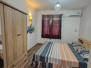 3 Bedroom Townhouse, Duplex