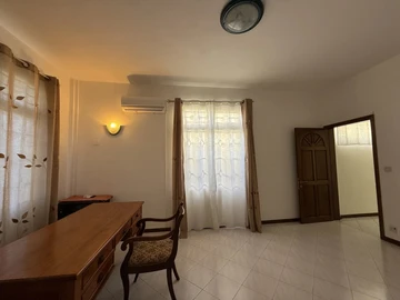 Maison de 3 Chambres