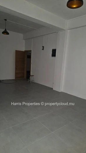 A louer espace de bureau de 100m2 à Port Louis (Mandat exclusif)