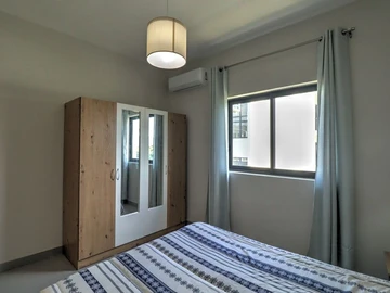 Maison de 3 Chambres