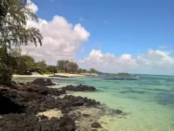 Land