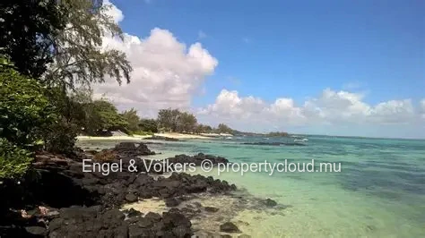 Residential Plot in a Secure Gated Community