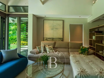 3 Bedroom Townhouse, Duplex