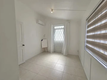 Maison de 5 Chambres