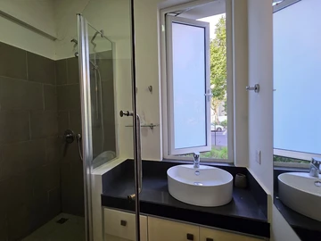 Appartement de 2 Chambres