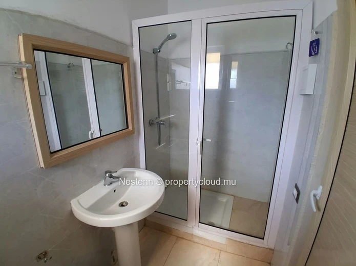 Villa de 8 chambres