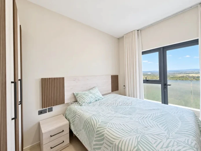 Apartments - 2 bedrooms - Côte d'Or