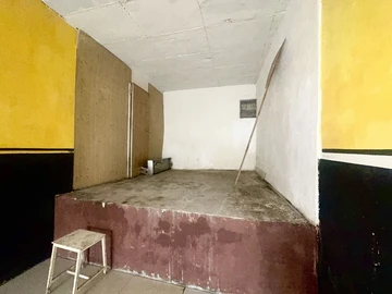 Commercial Property