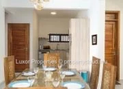 Private Villa for Rent in Trou aux Biches – Rs 75000/Month