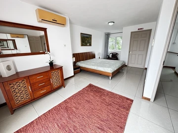 3 Bedroom Townhouse, Duplex