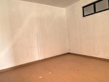 Commercial Property