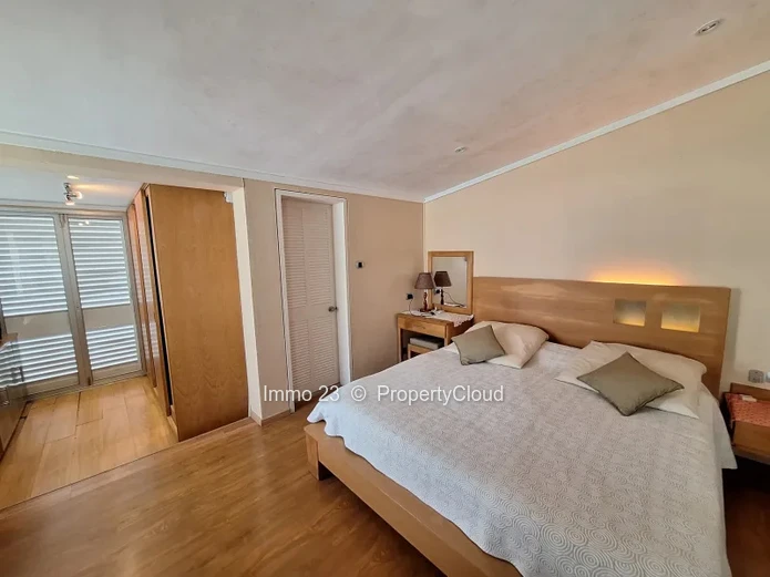 Maison / Villa - 4 chambres - Curepipe - Ref. MA93147VE