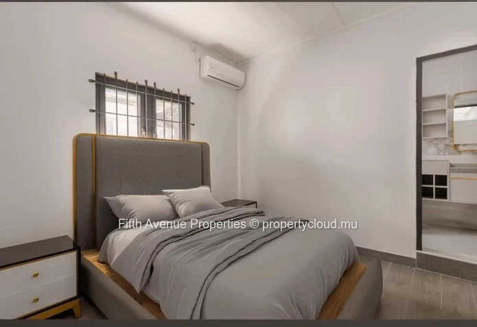 Riambel - Villa 7 Chambres Acces Mer