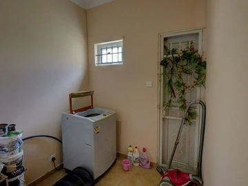 Maison de 3 Chambres