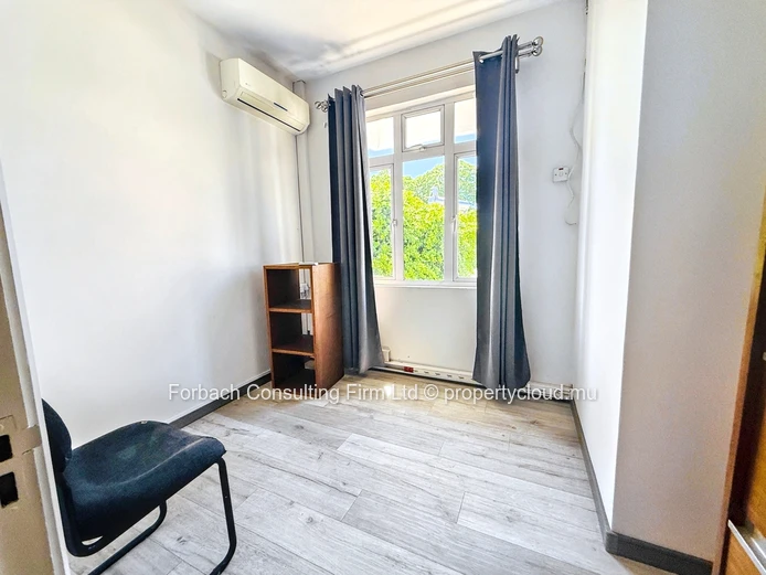 Office space in Belle Rose -Rose Hill