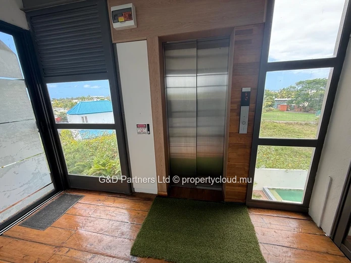 Rare Opportunity | Two Adjacent Apartments For Sale