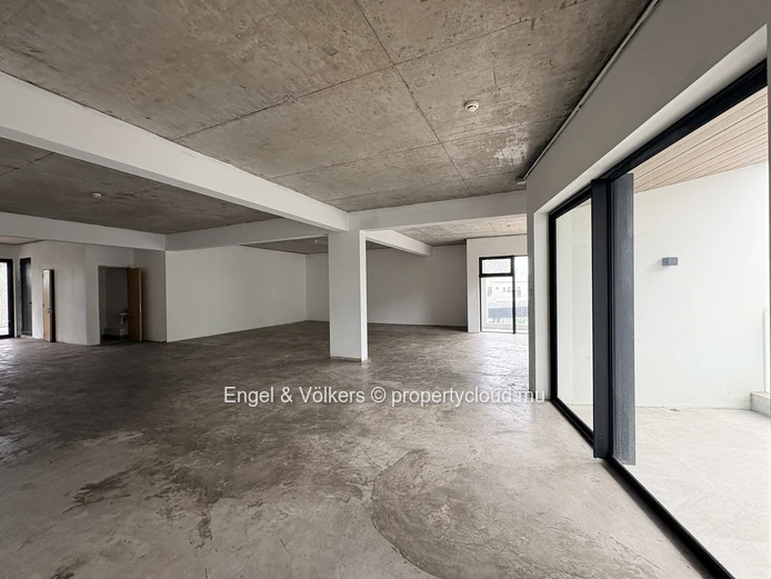 Offices For Sale In Black River
