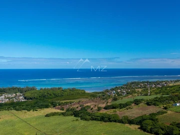 Residential Land