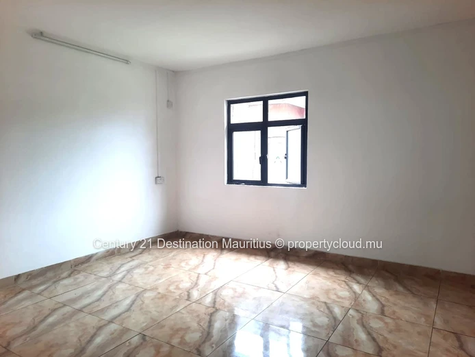 First Floor Office Space/Apartment For Rent On Royal Road