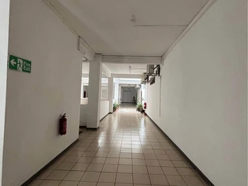 Appartement de 4 Chambres