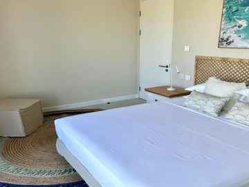 4 Bedroom Townhouse, Duplex