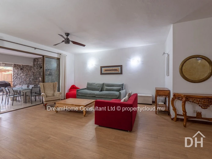 Duplex de luxe à louer | Résidence WestRock, Plantation Marguery, Rivière Noire