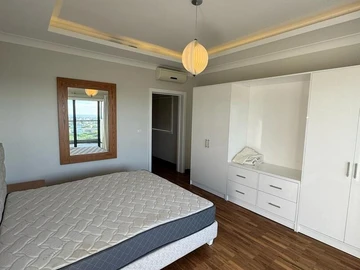 3 Bedroom Penthouse