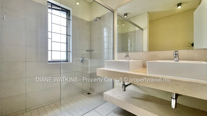 Beachfront Apartment for Sale