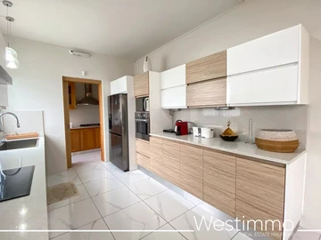 Villa de 3 Chambres