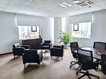 Bureau
