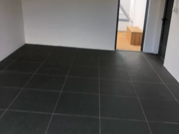 3 Bedroom Townhouse, Duplex