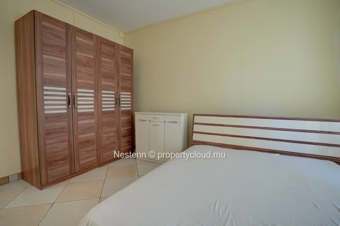 Charmante maison traditionnelle de 280 m² avec 4 chambres